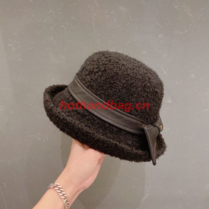 Chanel Hat CHH00278 Chanel Hat CHH00278