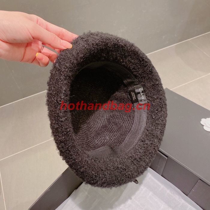 Chanel Hat CHH00278 Chanel Hat CHH00278
