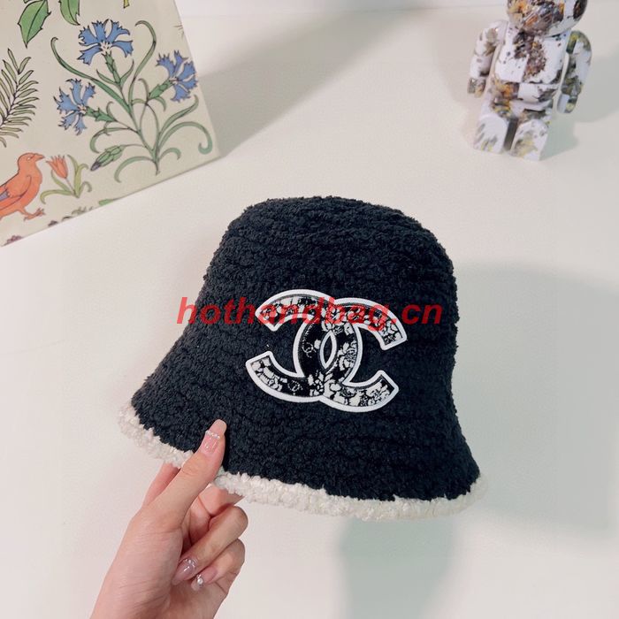 Chanel Hat CHH00298 Chanel Hat CHH00298