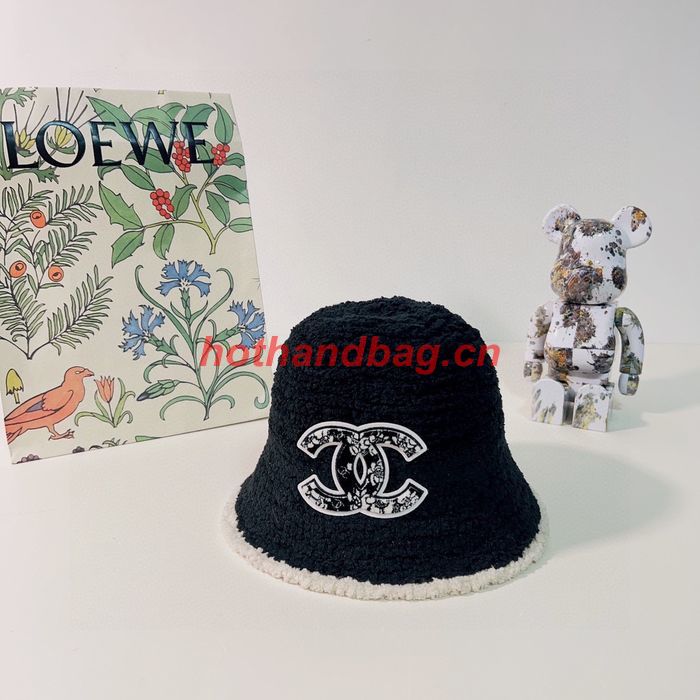 Chanel Hat CHH00298 Chanel Hat CHH00298