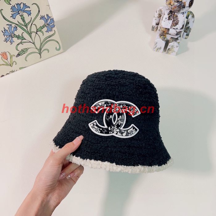 Chanel Hat CHH00298 Chanel Hat CHH00298