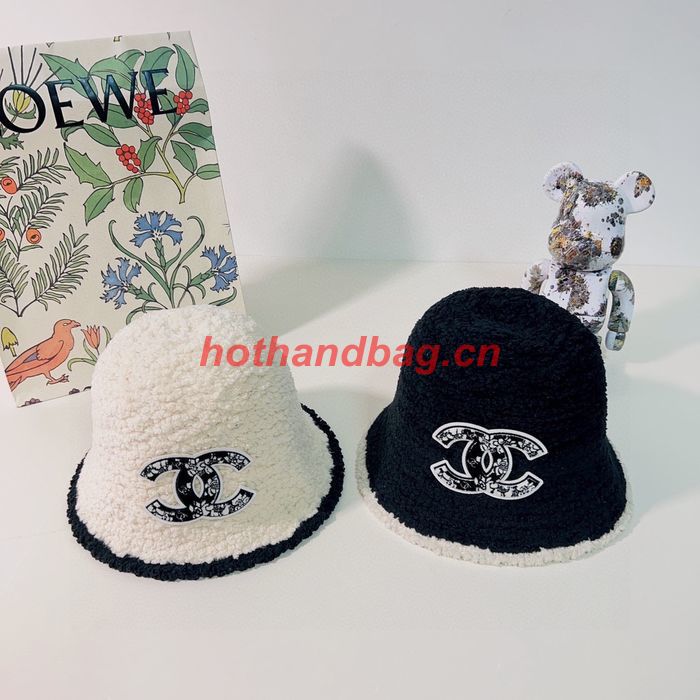 Chanel Hat CHH00298 Chanel Hat CHH00298