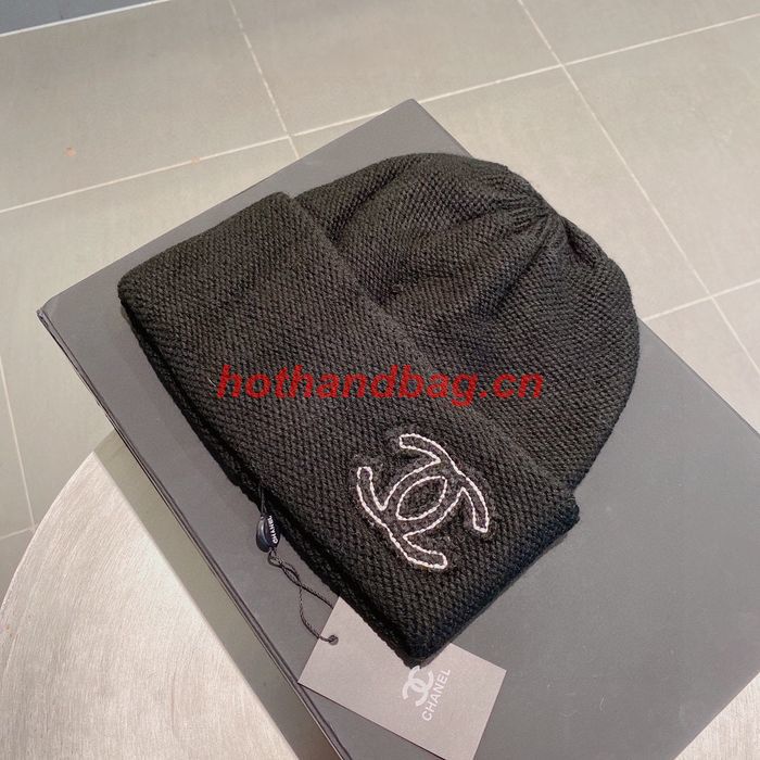 Chanel Hat CHH00306 Chanel Hat CHH00306