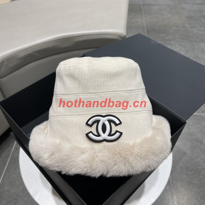 Chanel Hat CHH00311 Chanel Hat CHH00311