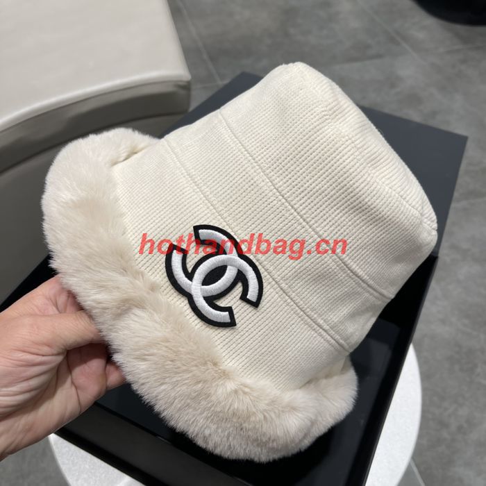 Chanel Hat CHH00311 Chanel Hat CHH00311