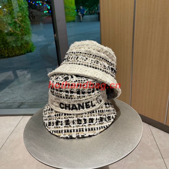 Chanel Hat CHH00313