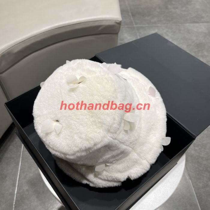 Chanel Hat CHH00318 Chanel Hat CHH00318