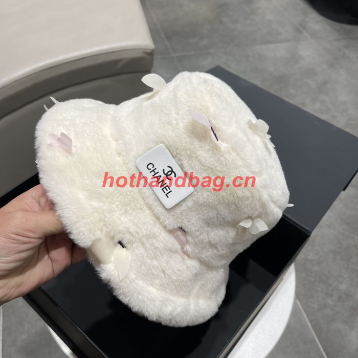 Chanel Hat CHH00318 Chanel Hat CHH00318