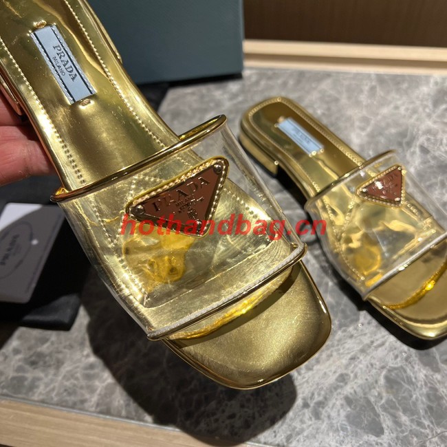 Prada shoes 92158