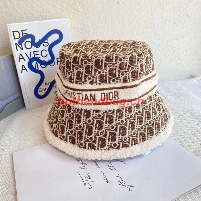 Dior Hat CDH00212-1