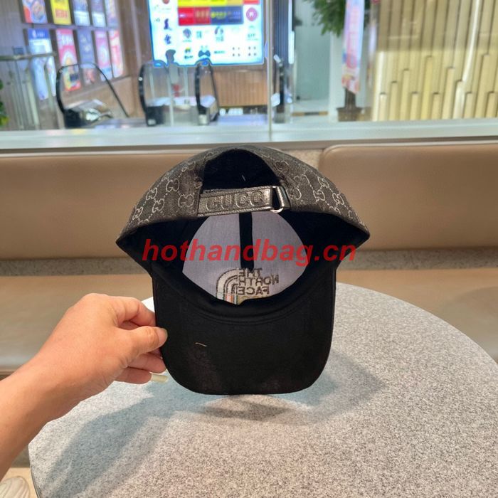 Gucci Hat GUH00109