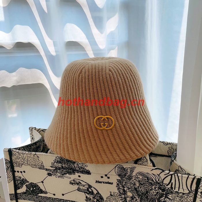 Gucci Hat GUH00121