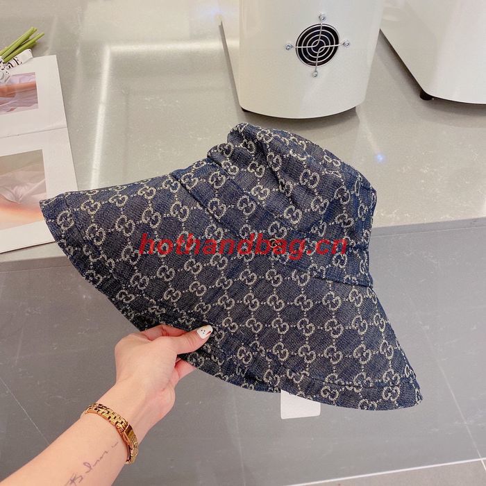 Gucci Hat GUH00215