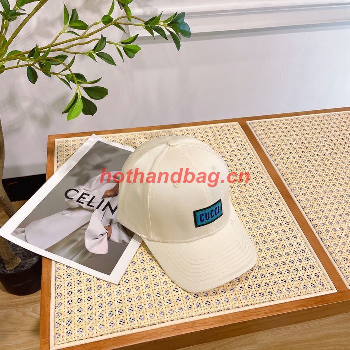 Gucci Hat GUH00262