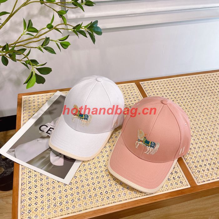 Hermes Hat HMH00039