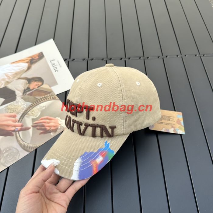 Lanvin Hat LAH00003 Lanvin Hat LAH00003