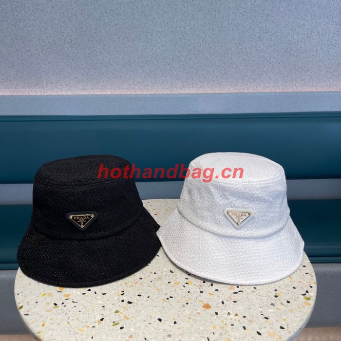 Prada Hat PRH00095
