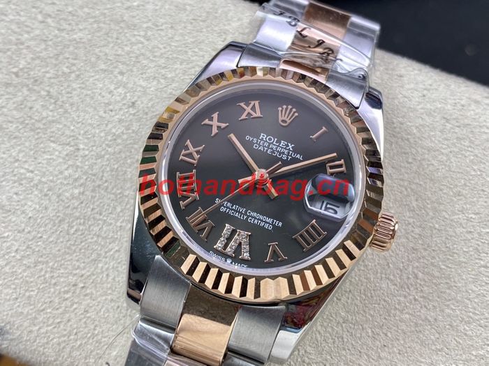 Rolex Watch RXW00151 Rolex Watch RXW00151