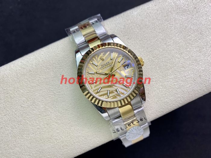 Rolex Watch RXW00172 Rolex Watch RXW00172