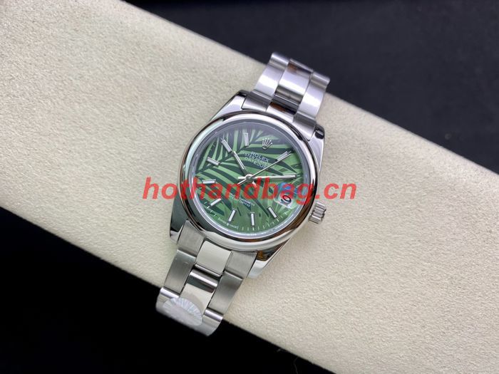 Rolex Watch RXW00194 Rolex Watch RXW00194