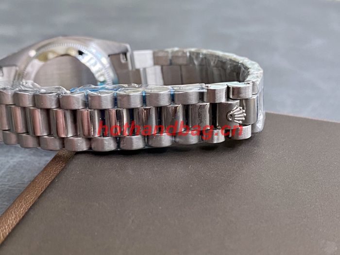 Rolex Watch RXW00195 Rolex Watch RXW00195