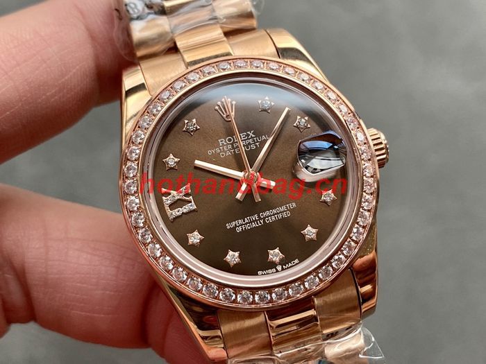 Rolex Watch RXW00220 Rolex Watch RXW00220