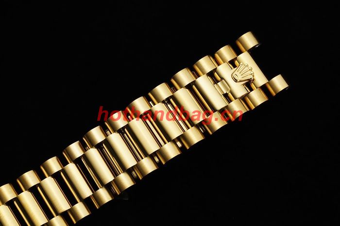 Rolex Watch RXW00254 Rolex Watch RXW00254