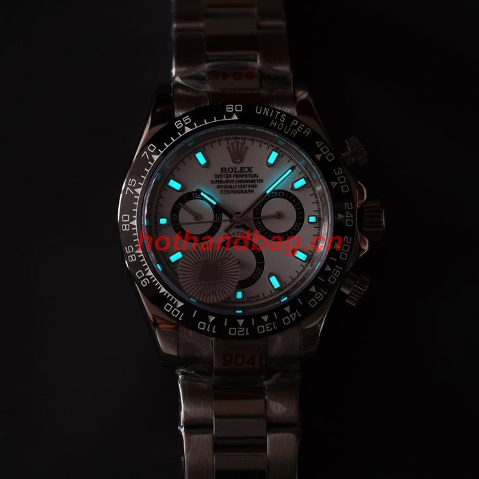 Rolex Watch RXW00287 Rolex Watch RXW00287