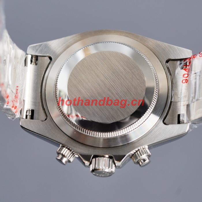 Rolex Watch RXW00289 Rolex Watch RXW00289