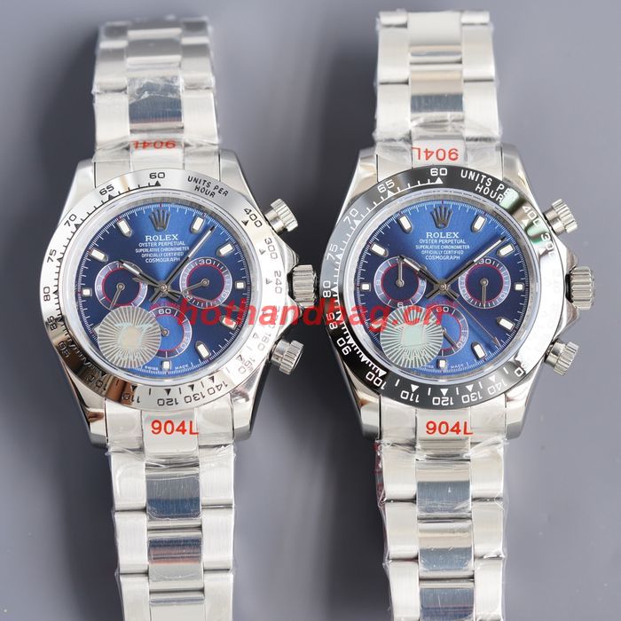 Rolex Watch RXW00291 Rolex Watch RXW00291