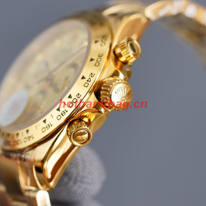 Rolex Watch RXW00294 Rolex Watch RXW00294
