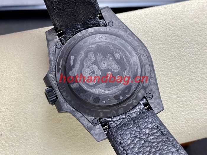 Rolex Watch RXW00312 Rolex Watch RXW00312