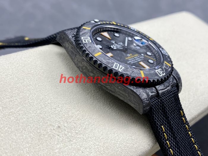 Rolex Watch RXW00313 Rolex Watch RXW00313