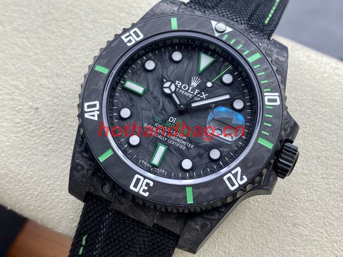 Rolex Watch RXW00316 Rolex Watch RXW00316
