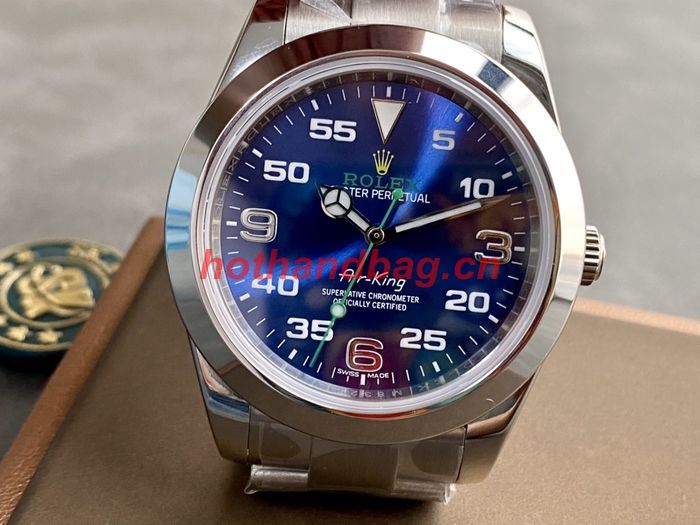 Rolex Watch RXW00337 Rolex Watch RXW00337
