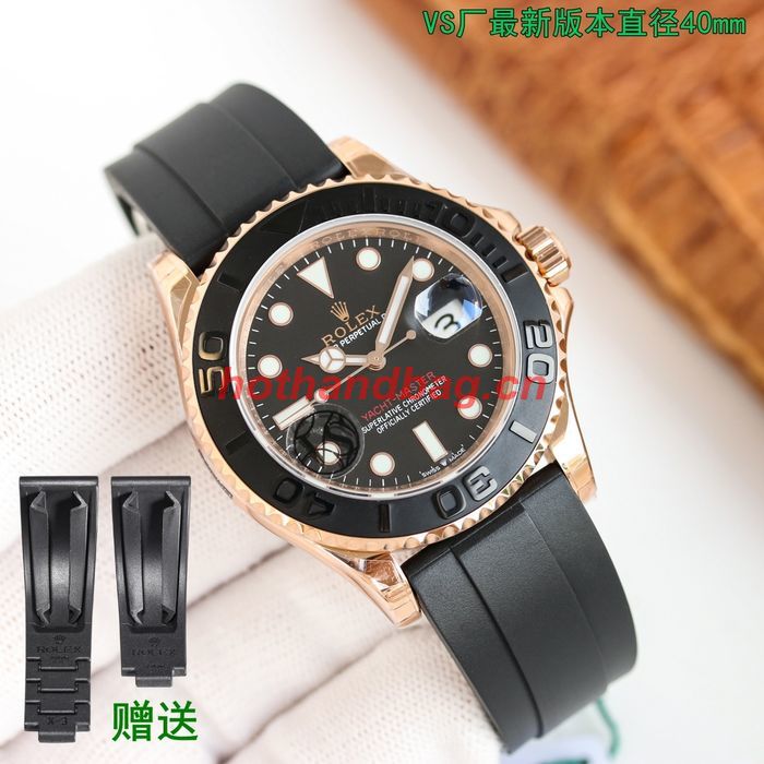 Rolex Watch RXW00355 Rolex Watch RXW00355