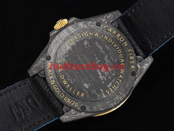 Rolex Watch RXW00449 Rolex Watch RXW00449
