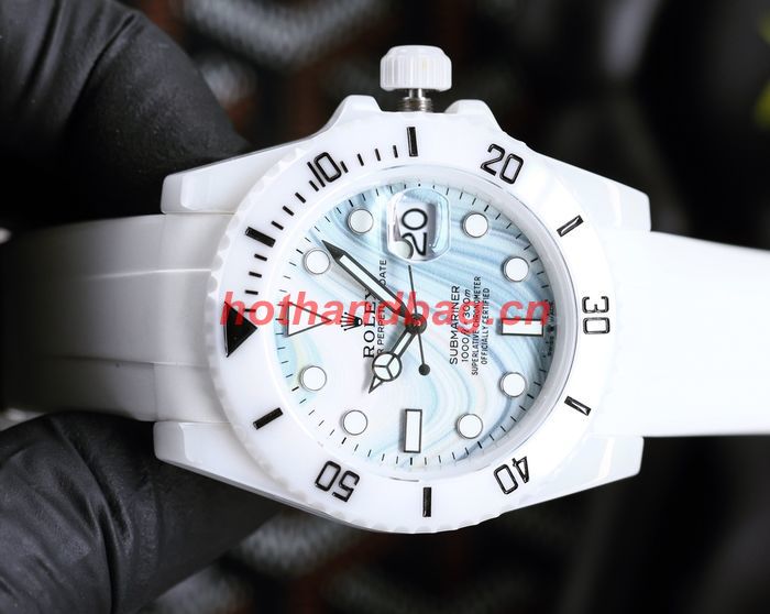 Rolex Watch RXW00482-1 Rolex Watch RXW00482-1