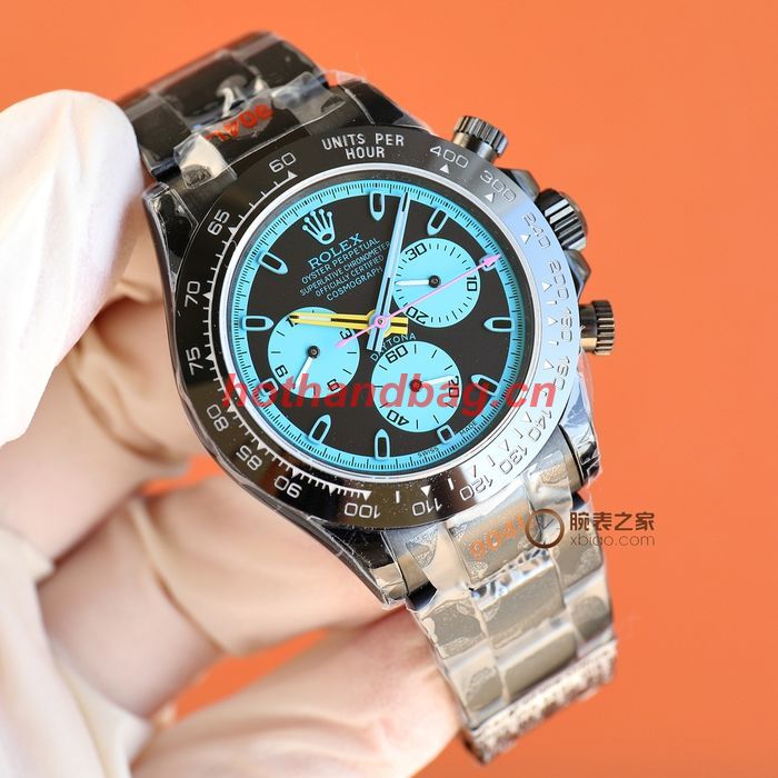 Rolex Watch RXW00533 Rolex Watch RXW00533