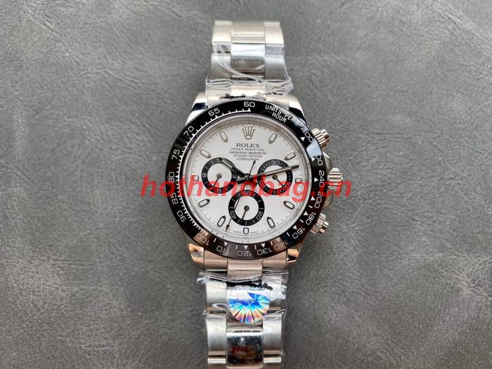 Rolex Watch RXW00538 Rolex Watch RXW00538