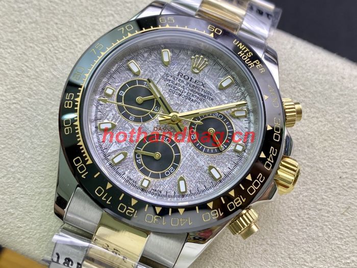 Rolex Watch RXW00547 Rolex Watch RXW00547