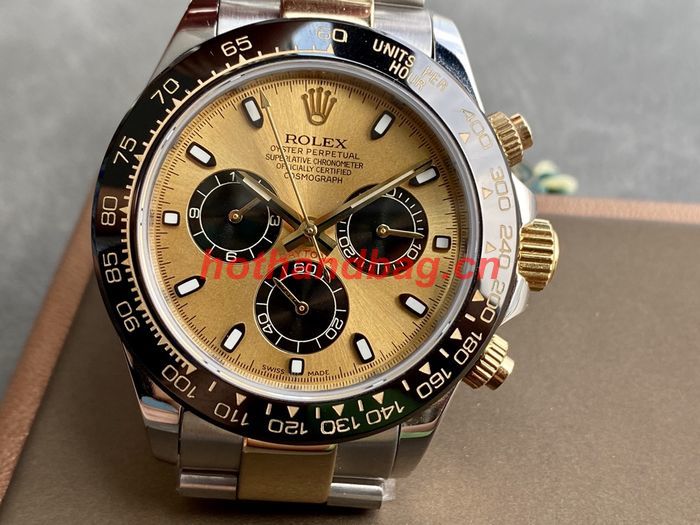 Rolex Watch RXW00553 Rolex Watch RXW00553
