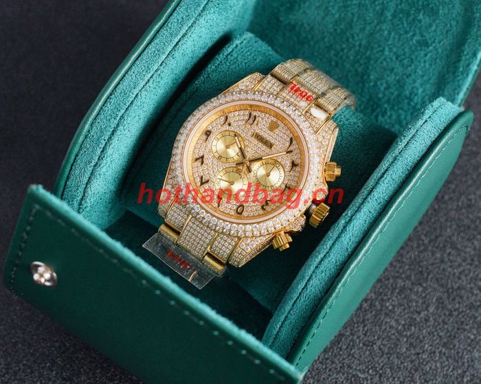 Rolex Watch RXW00587 Rolex Watch RXW00587