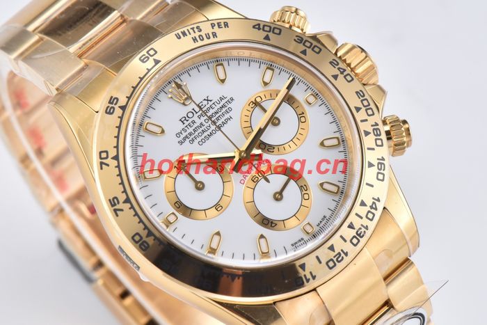 Rolex Watch RXW00630 Rolex Watch RXW00630