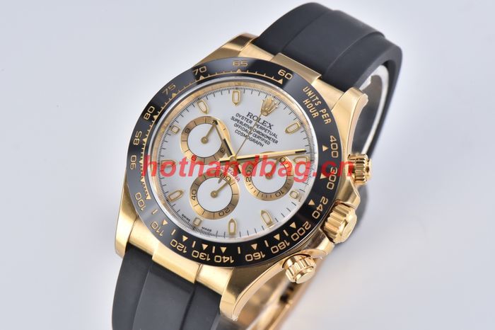 Rolex Watch RXW00632 Rolex Watch RXW00632