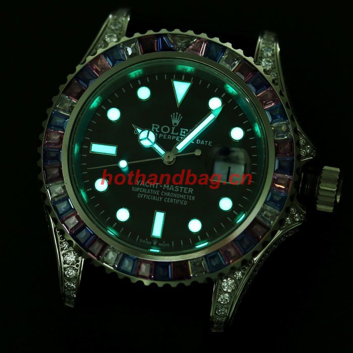 Rolex Watch RXW00690 Rolex Watch RXW00690