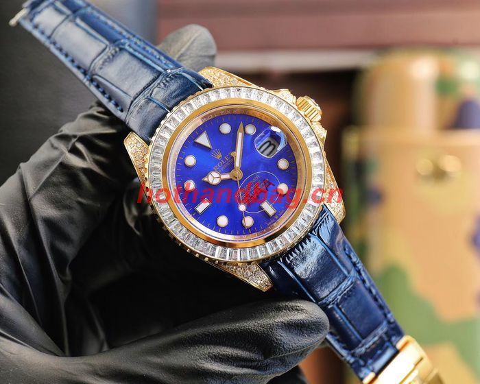 Rolex Watch RXW00770-2 Rolex Watch RXW00770-2