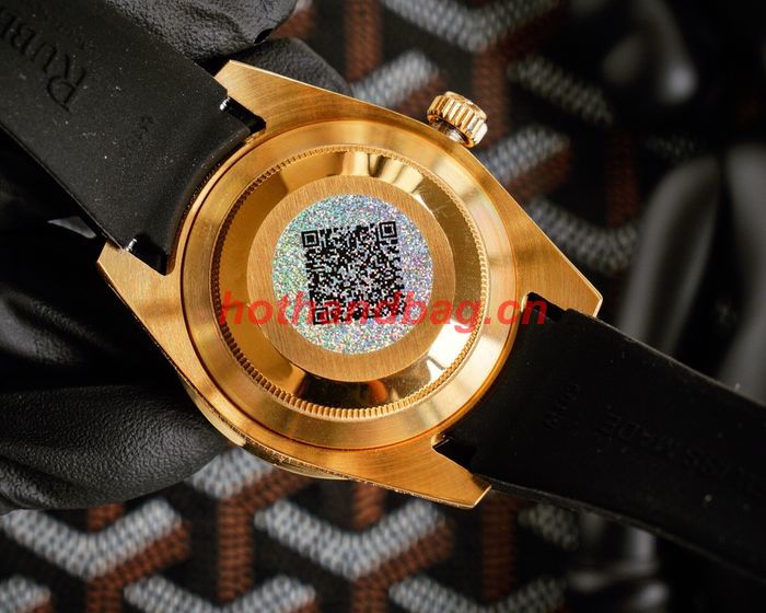 Rolex Watch RXW00789-1 Rolex Watch RXW00789-1