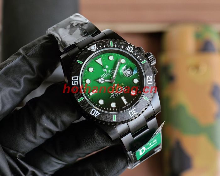 Rolex Watch RXW00861 Rolex Watch RXW00861