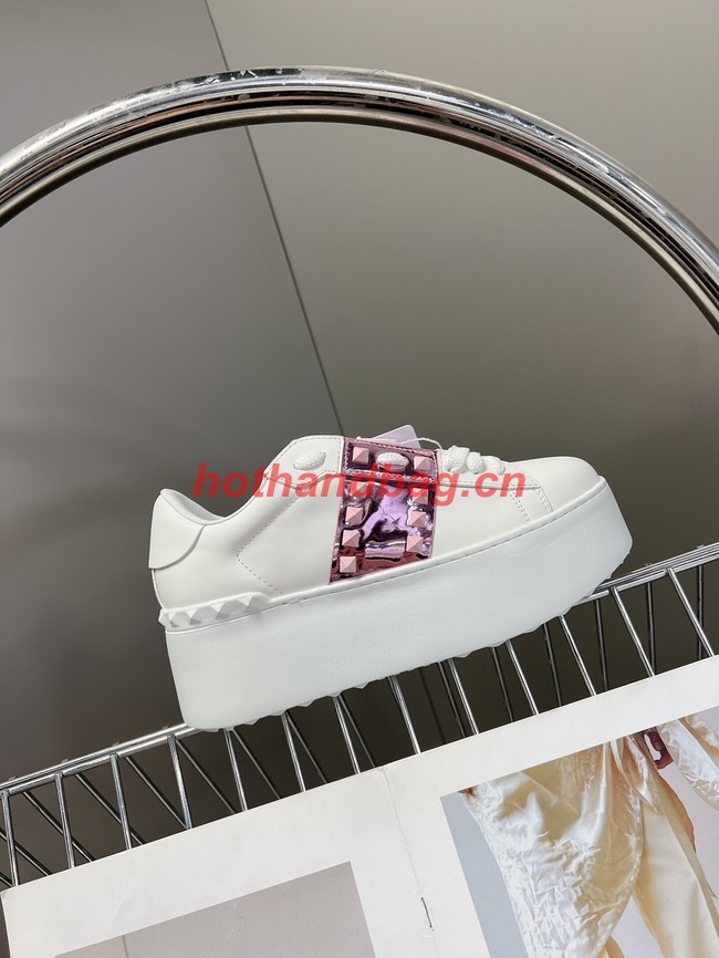 Valentino Shoes 93301-8